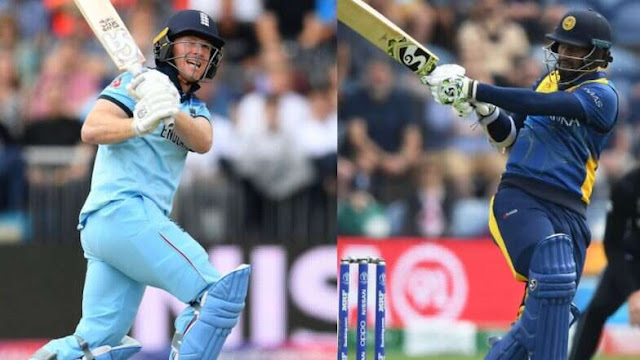 ENG v SL Playing XI, England vs Sri Lanka, England vs Sri Lanka Playing XI, icc world cup 2019 ENG v SL Playing XI, England vs Sri Lanka, England vs Sri Lanka Playing XI, icc world cup 2019
