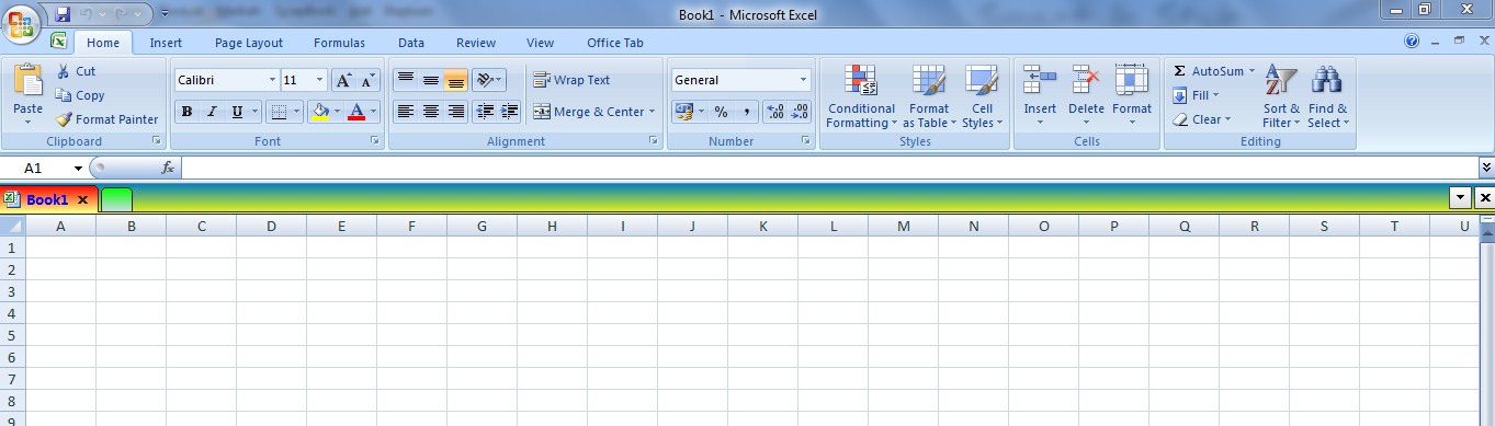 Эксель 2003 года. Эксель 2003. Microsoft excel. Иконка excel 2003. Microsoft office excel 2003.
