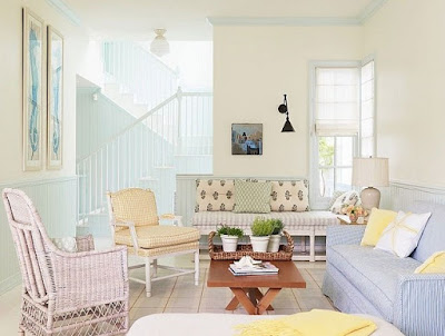 warna cat interior rumah minimalis terbaru warna cat interior rumah minimalis terbaru