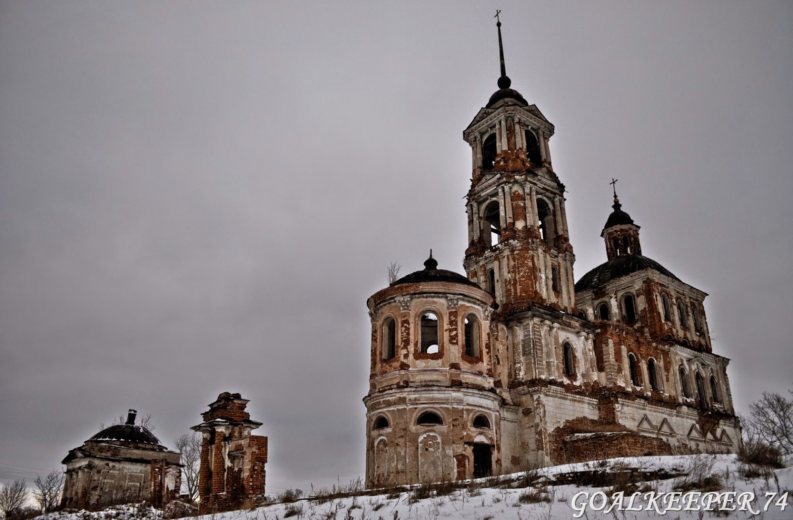 далматовский район деревня семенова. церковь село кривское. село першино курганская область далматовский район. церковь в селе першино далматовского района. далматовский р н курганской обл.