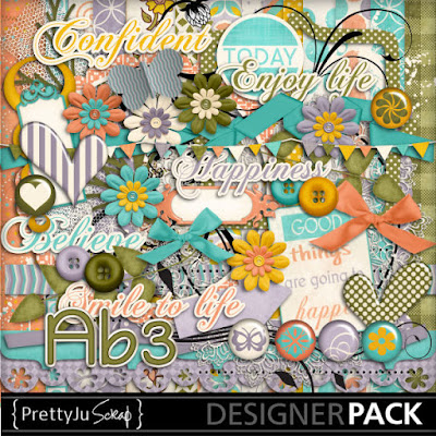 http://www.mymemories.com/store/display_product_page?id=PJJV-CP-1704-123472&r=PrettyJu_Scrap