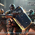 Modern Combat 5 eSports FPS v4.2.1a Apk İndir – Para Hileli Mod