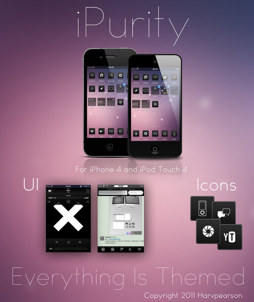 dreamboard theme free dreamboard theme free
