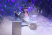 WWE WrestleMania 34 Results: The Undertaker Destroys John Cena As Bold Booking Decision Delivers