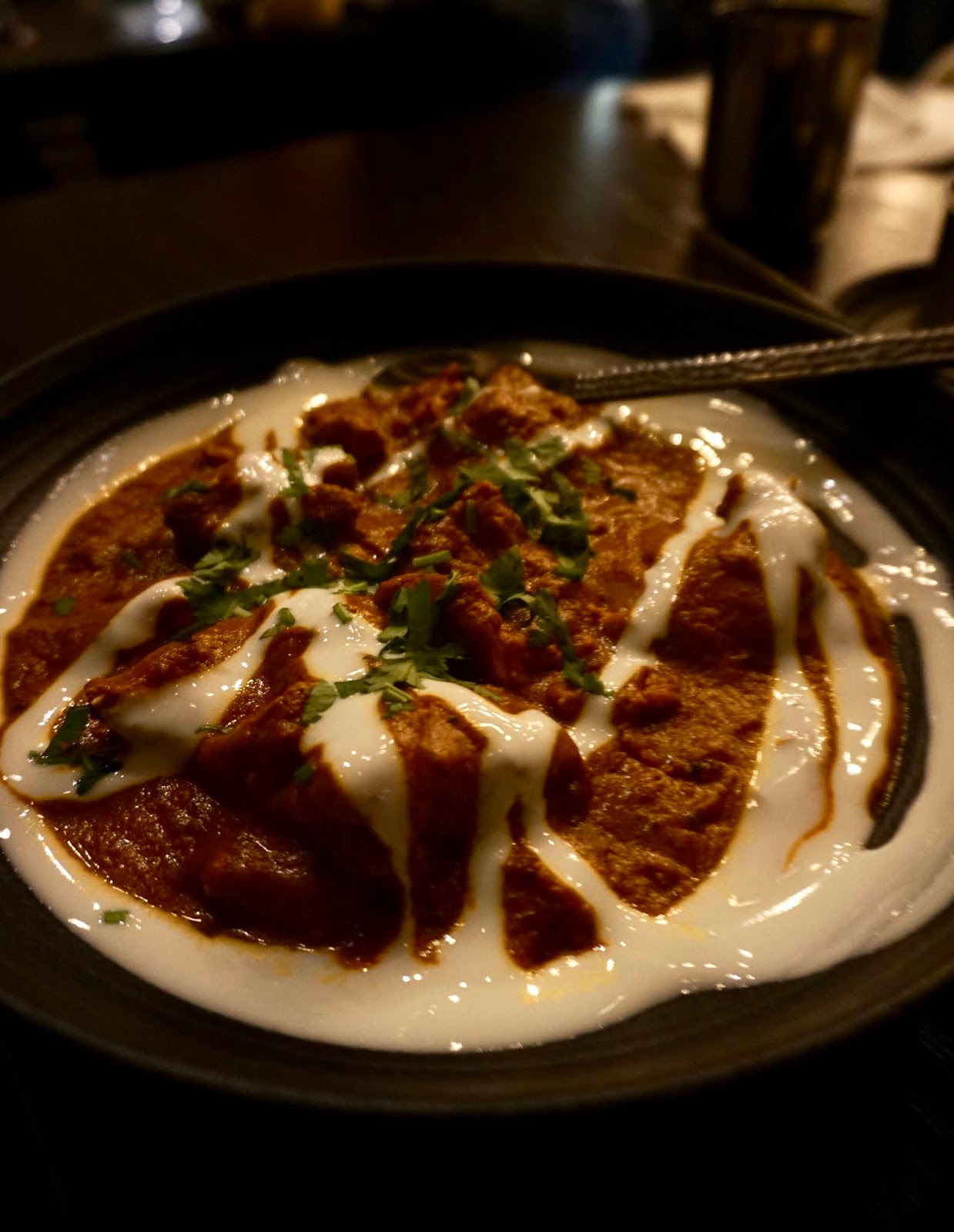 new haven Connecticut, new haven, Yale, new haven travel guide, what to do in new haven, where to stay in new haven, where to eat in new haven, sherkaan, omni new haven, Yale Peabody museum, milk craft new haven, donut crazy new haven, Sallys Apizza new haven, Sallys Apizza, Shubert theatre, new haven eats, it ropes course new haven, it ropes course review, what to eat in new haven, where to explore in new haven, new haven must-eat, new haven ct., sherkaan butter chicken, sherkaan Indian food