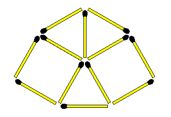 Sided polygon 7 A polygon