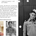 (7 Gambar) Ibu Saudara Dedah Wajah Pembuli Zulfarhan, Mahu Mereka Dihukum Mati!