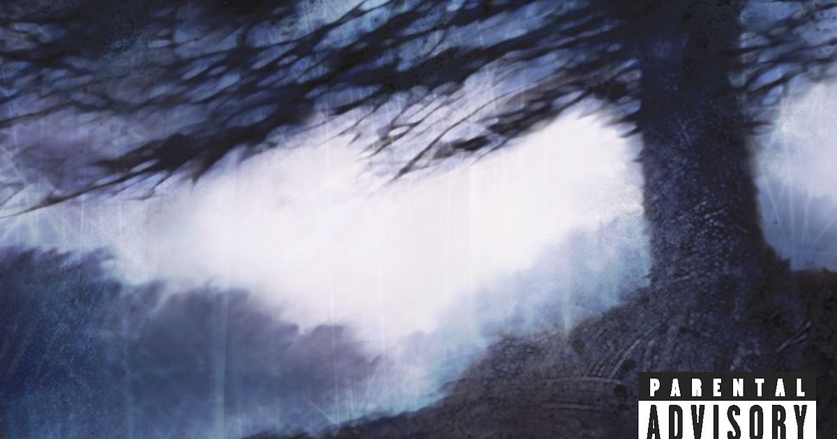 staind break the cycle rar staind break the cycle rar