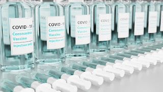 covid-19-vaccine-myths