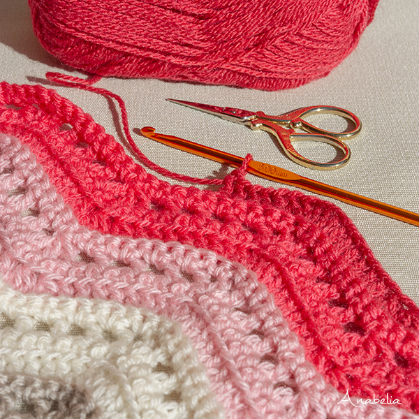 Anabelia Craft Design Anabelia Craft Design