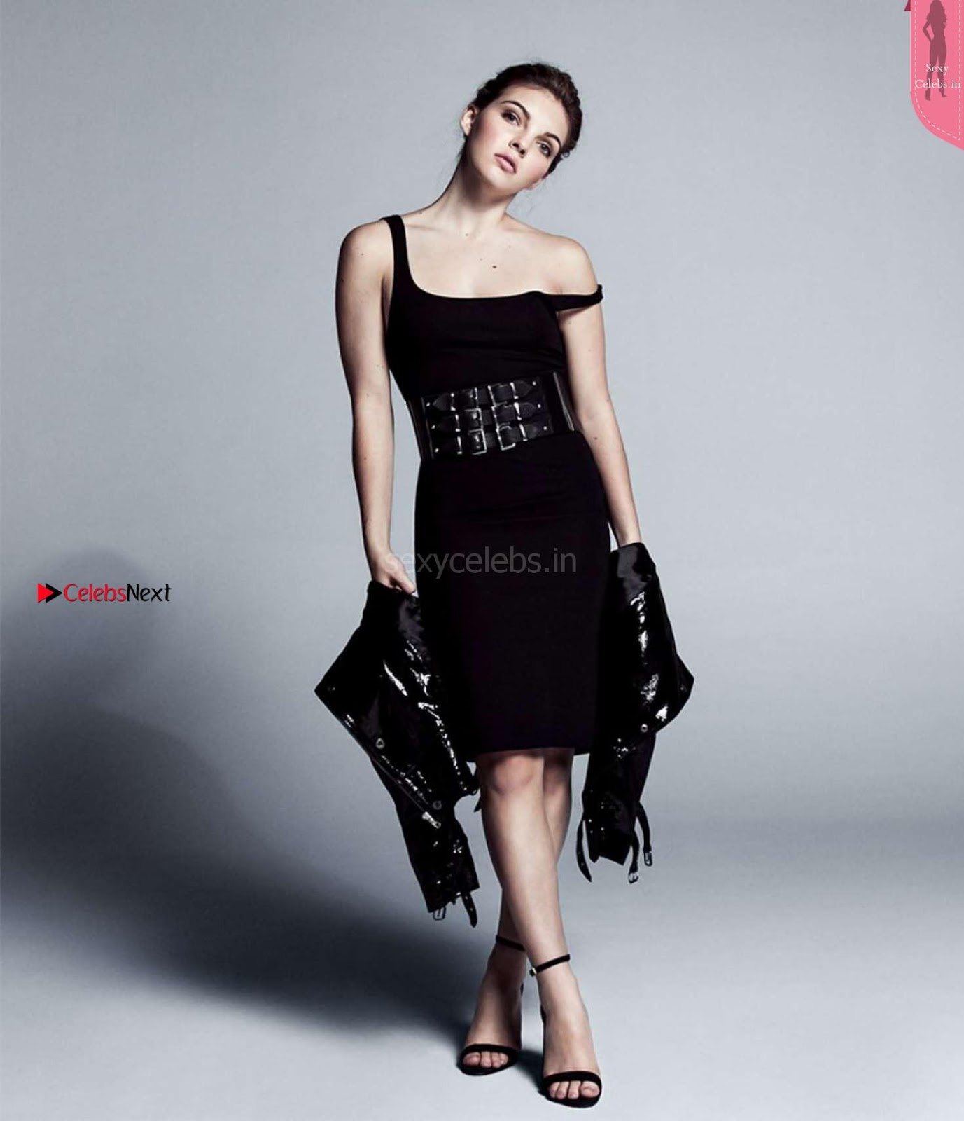 Bicondova sexy camren