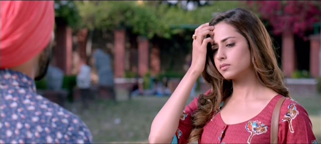 Qismat 2 Full Movie Watch Online Free Qismat (2018) Punjabi Full Movie HDRip 480p [382MB] | 720p [976MB
