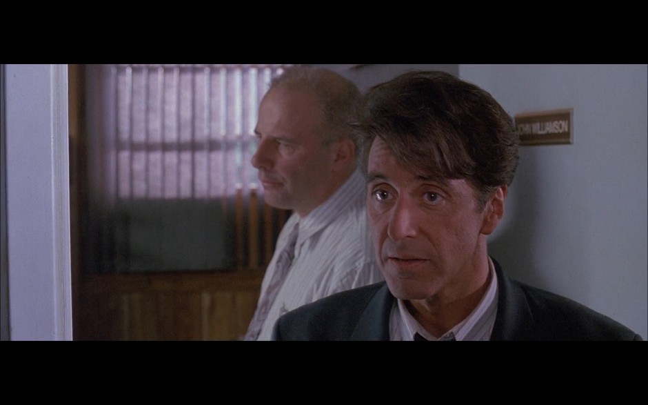 O SUCESSO A QUALQUER PREÇO (LEGENDADO/1080P) – 1992 FormatFactory3