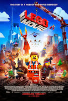 the lego movie image