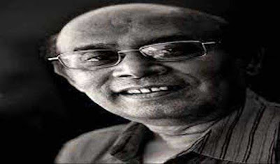 फिल्म निर्देशक बुद्धदेव दासगुप्ता का निधन |Film director Buddhadev Dasgupta passes away