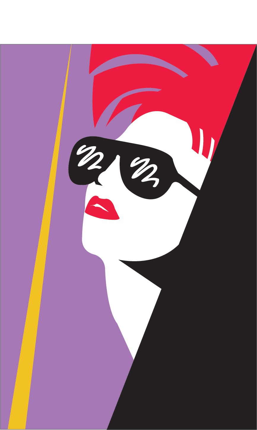 Toni Rogers Yay 80 s Posters toni-rogers-yay-80-s-posters
