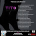 Hoy participamos en el I certamen virtual de música cofrade 'Tito Gestión Cofrade'
