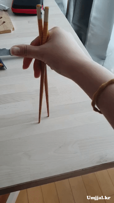 4.gif