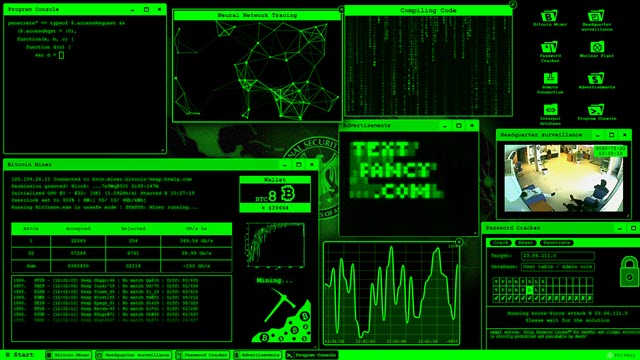 prank hacker typer prank hacker typer