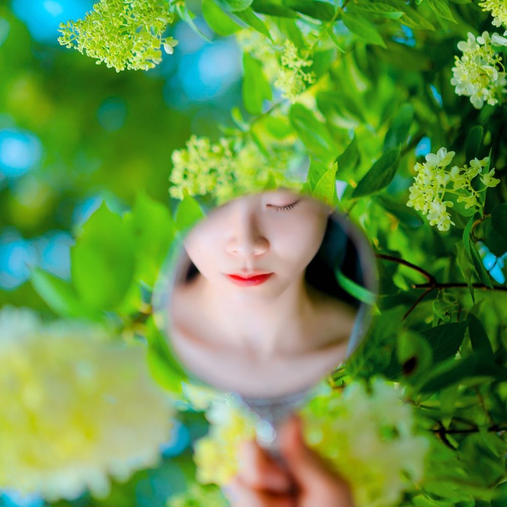 It’s Humming – 진심의 양면성 – Single