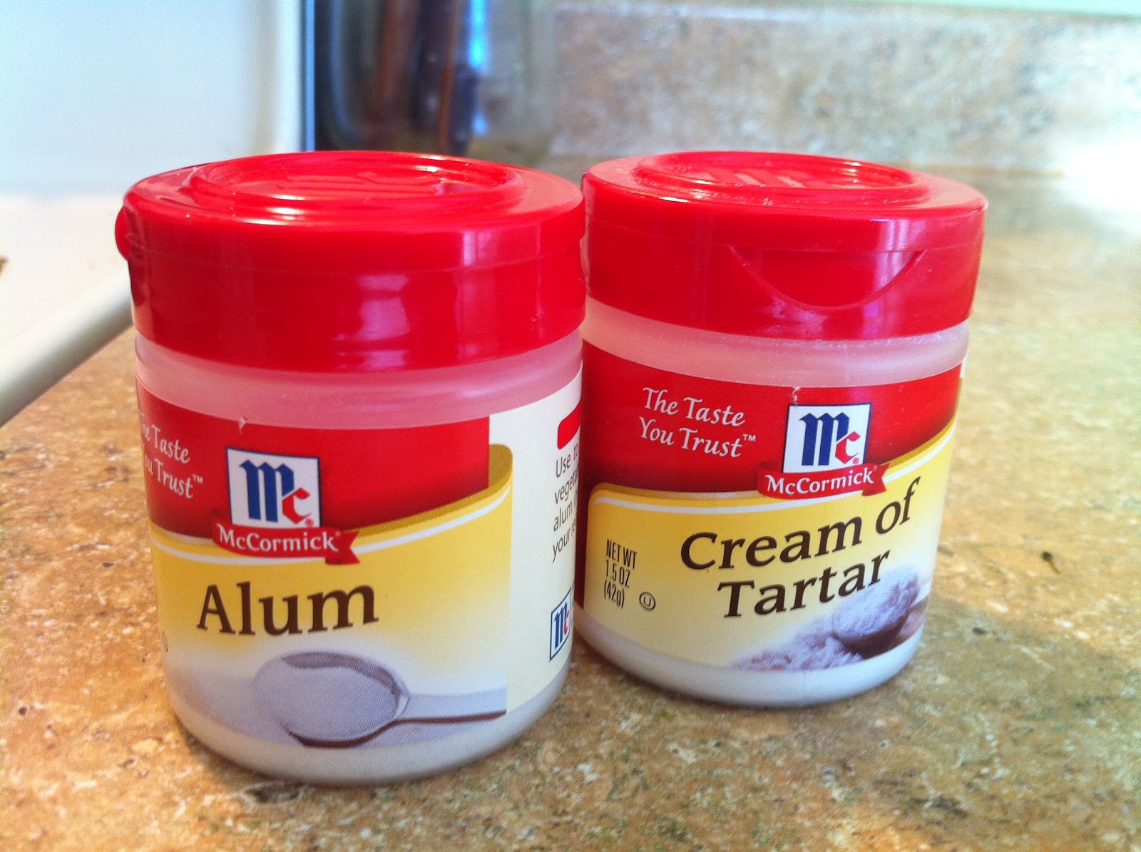 Natural Dyes Onion Skins Crafty Katie