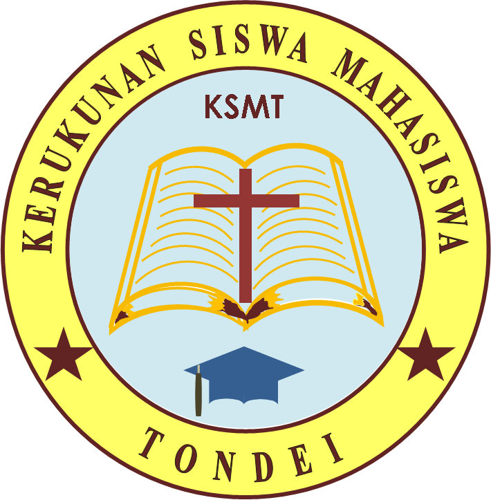 DESAKU, DESA TONDEI