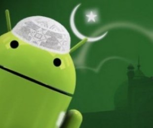 Aplikasi-Rekomendasi-Bulan-Ramadhan