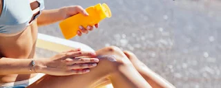 Cuidado con el sol: consejos para evitar daños a la piel