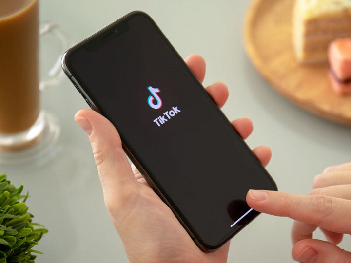 Cara Mendapat Uang dari TikTok: Mudah, Siapa pun Bisa Cara Mendapat Uang dari TikTok: Mudah, Siapa pun Bisa, naviri.org, Naviri Magazine, naviri majalah, naviri