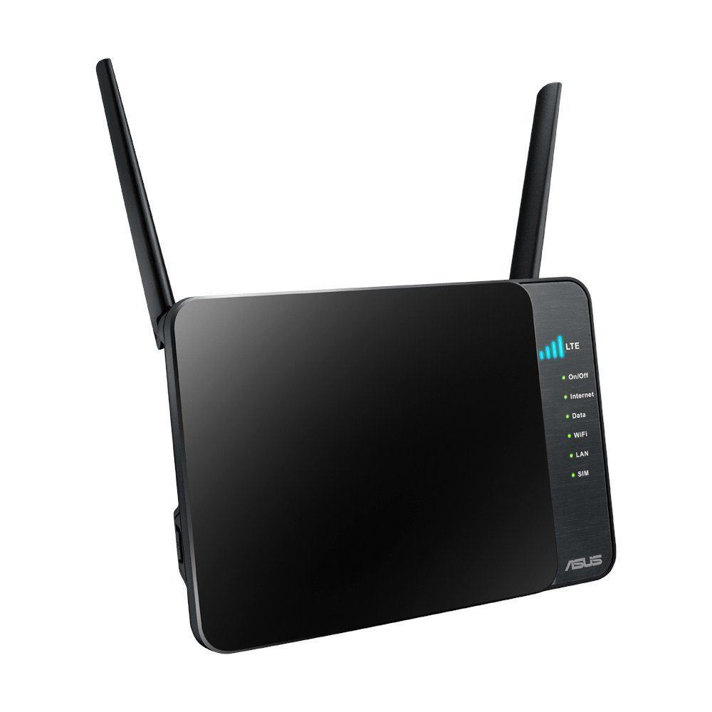 Mobile Broadband Modems Unlocking and setting up guide