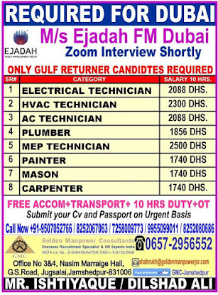 Gulf%2BJob%2BPaper%2B%25283%2529