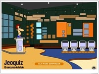 http://juegoseducativosonlinegratis.blogspot.com.es/2013/08/jeoquiz-el-juego-de-la-tele-la-materia.html