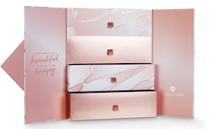 glossybox-packaging