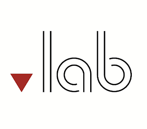 vlab.com.vn