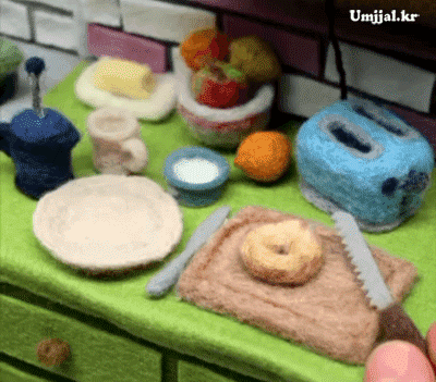 umjjal_kr_388.gif