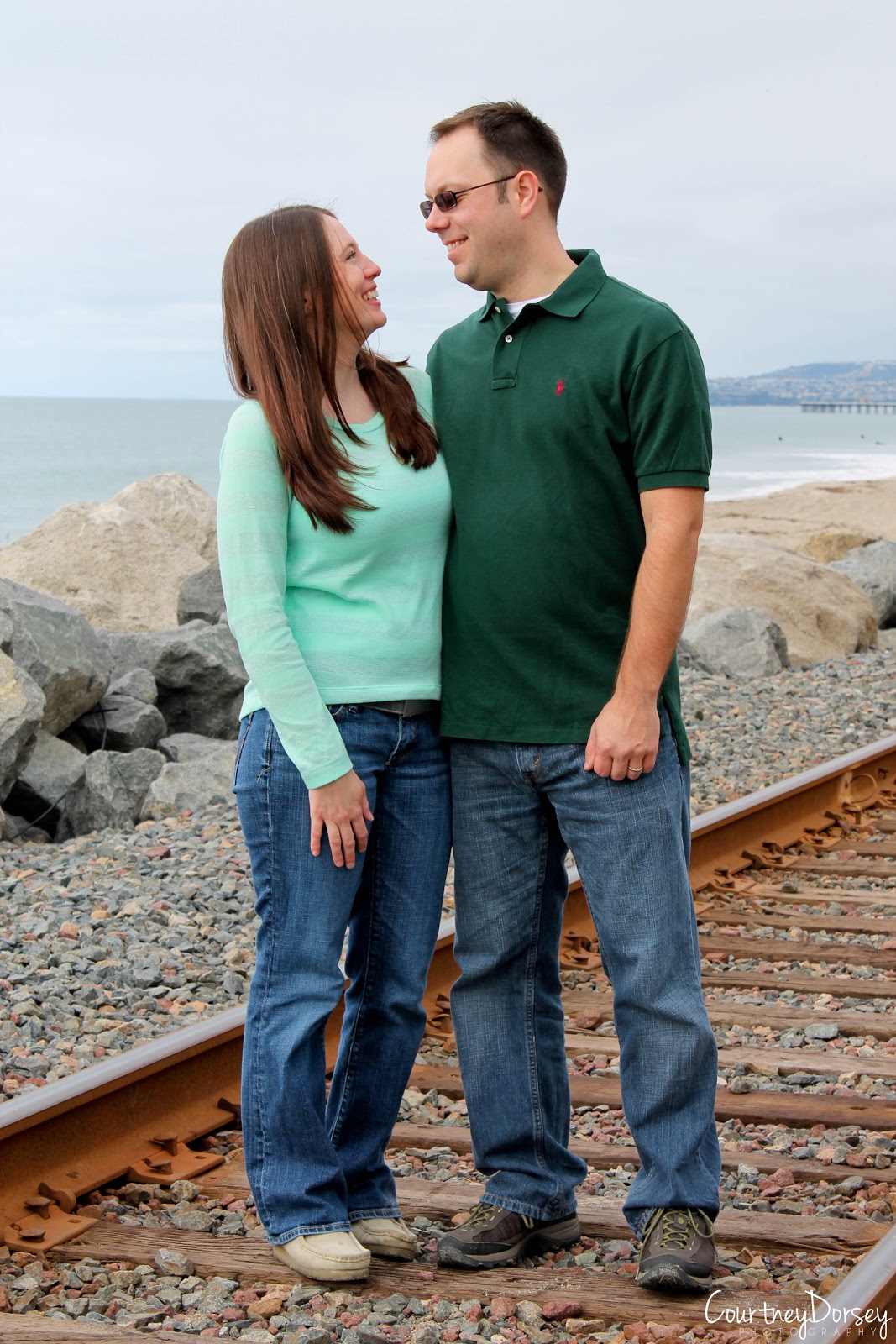 Courtney Dorsey Photography
