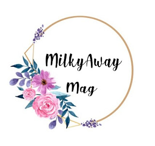 MilkyAway Mag®