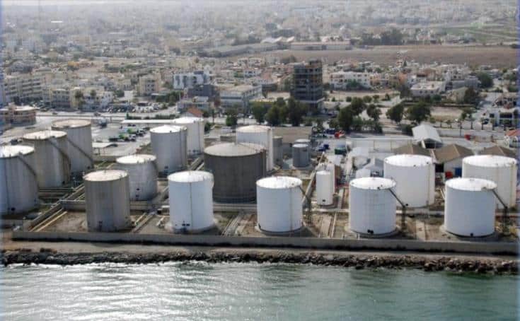 tekmor monitor 2019 11 10