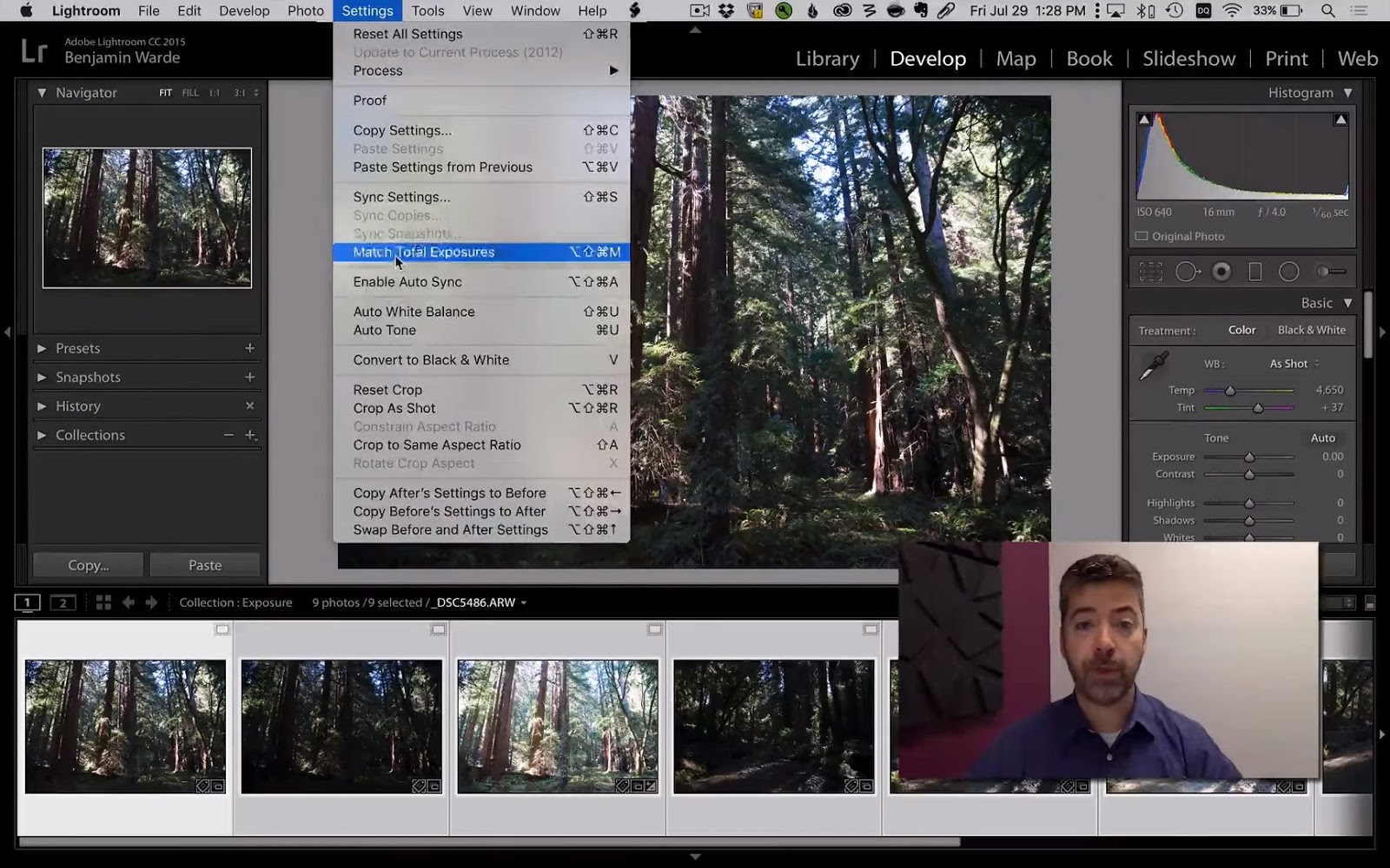 Импорт из лайтрума. Lightroom импорт фото. Ошибка лайтрум. Ошибка записи при чтении. Импорт фотографий в лайтрум.
