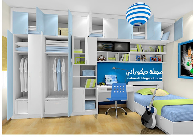 الابتسامات الابتسامات الابتسامات الابتسامات