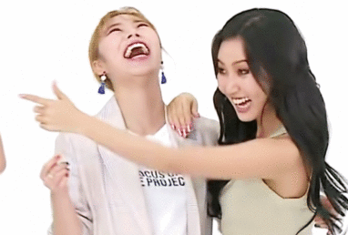 15.gif