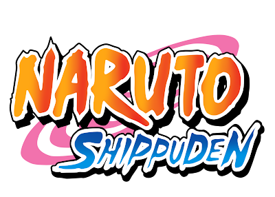 Naruto Turbo Shippuden :Naruto Shippuden Episódio 269 e Mangá 591!:  Sharingan