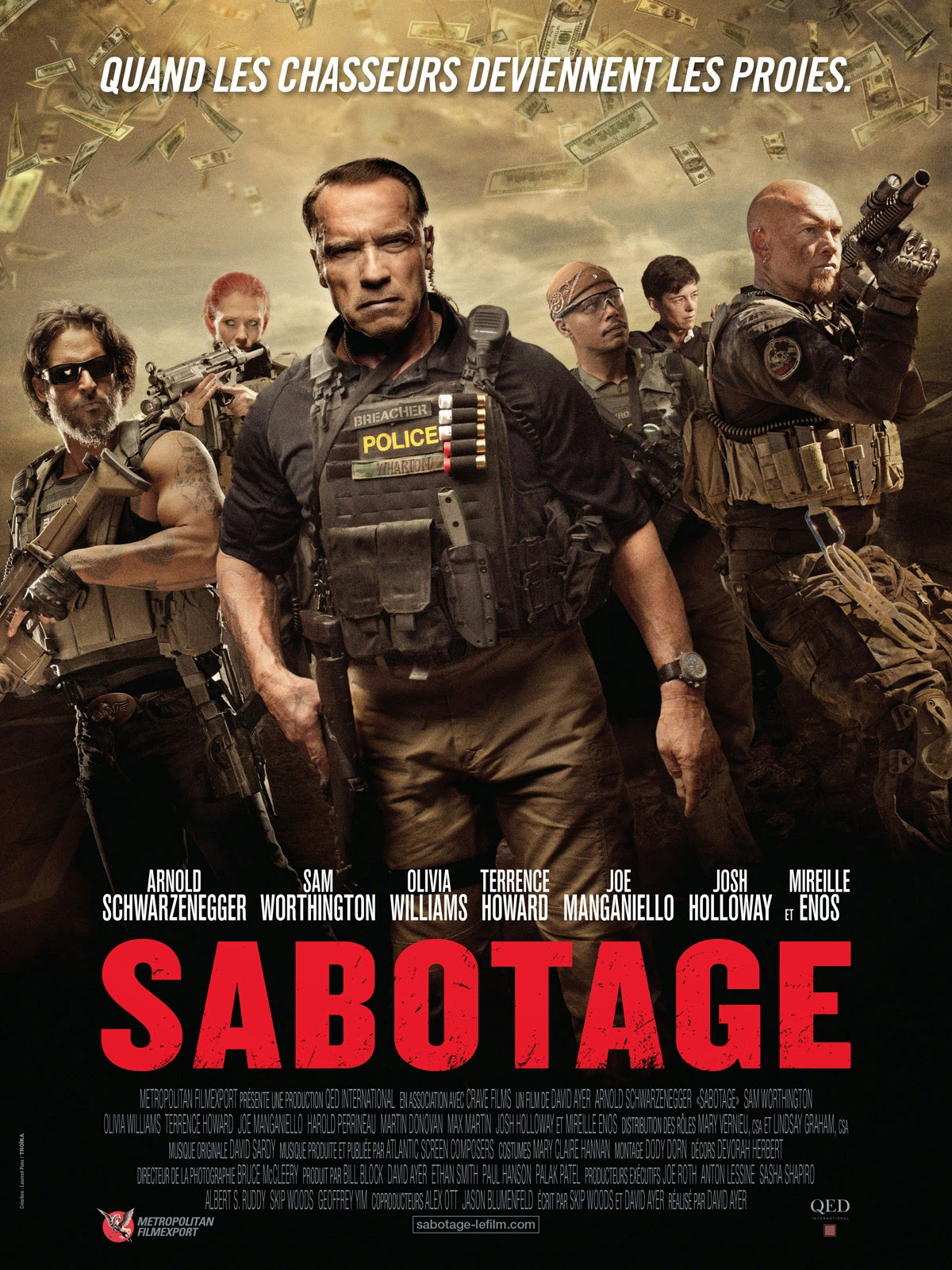 http://fuckingcinephiles.blogspot.fr/2014/05/critique-sabotage.html