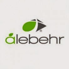 ALEBEHR