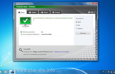 mse antivirus free download mse antivirus free download