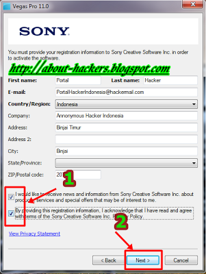 sony vegas pro 11 keygen 64 bit free download sony vegas pro 11 keygen 64 bit free download