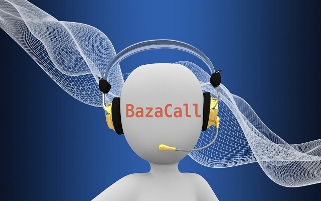 احترس من BazarCall ، برنامج ضار وخطير يتصل بك عبر مكالمة هاتفية ليصيب أجهزتك