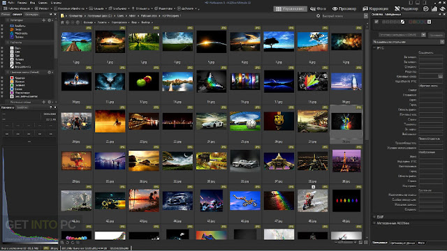 download acdsee ultimate download acdsee ultimate