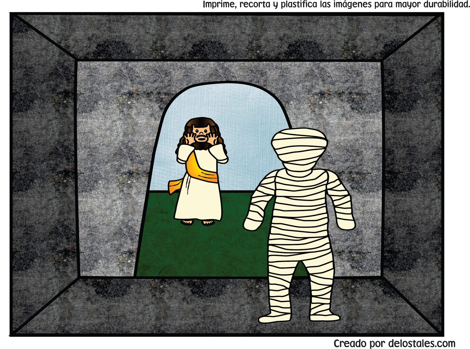 Jesús resucita a Lázaro De los tales Jesús resucita a Lázaro De los tales