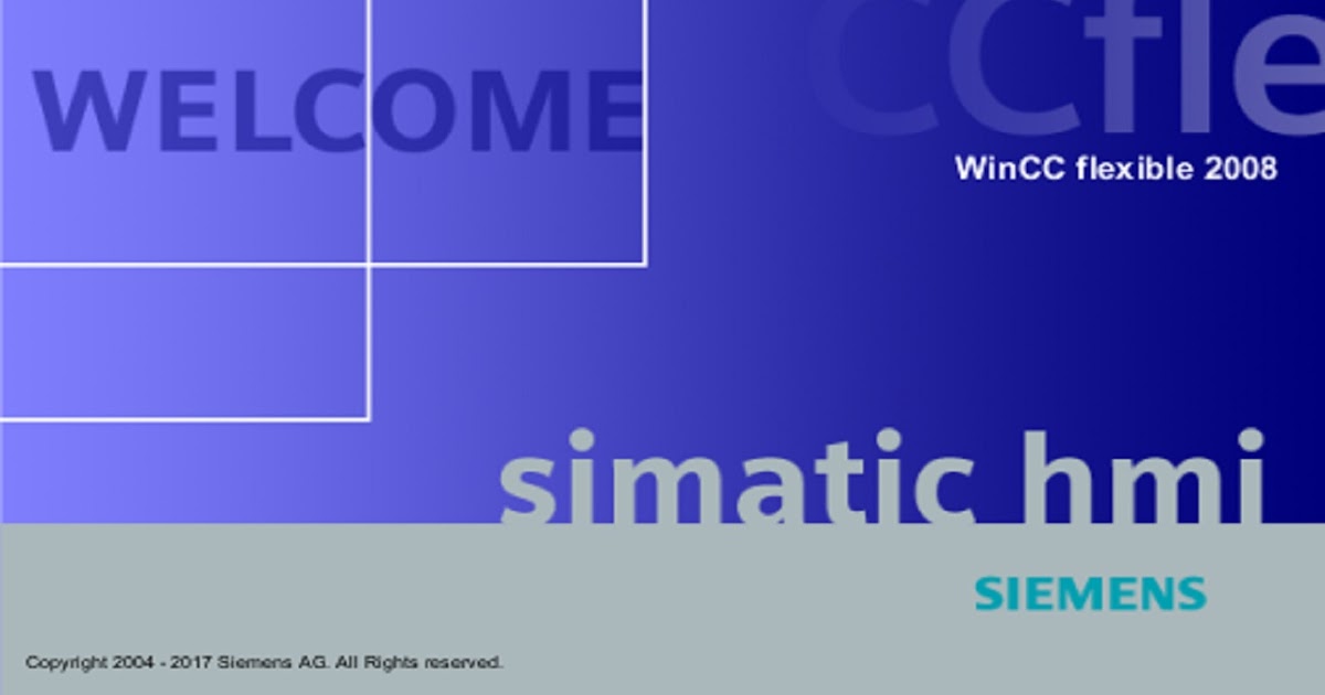 Wincc flexible 2008 windows 10 download